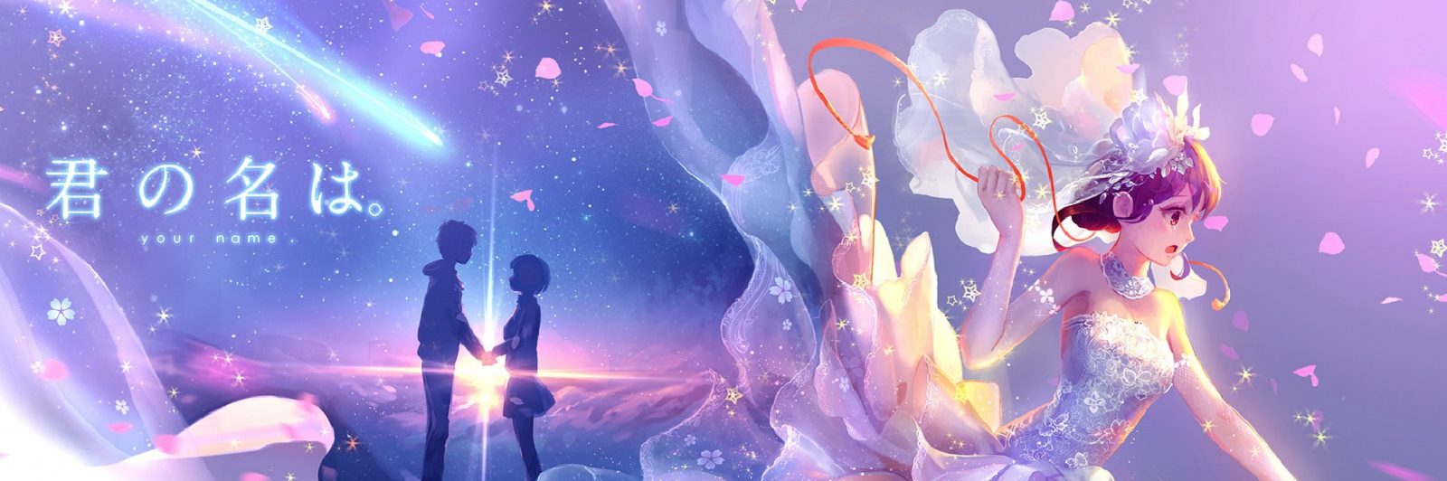 ✩ ·͙*̩̩͙˚̩̥̩̥*̩̩̥͙   ✧･ﾟ: *✧･ﾟ-Euphoria Guild-✧･ﾟ: *✧･ﾟ:*̩̩͙˚̩̥̩̥*̩̩̥͙ ✩